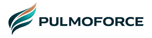 PULMOFORCE
