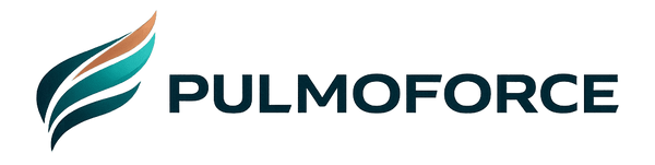 PULMOFORCE