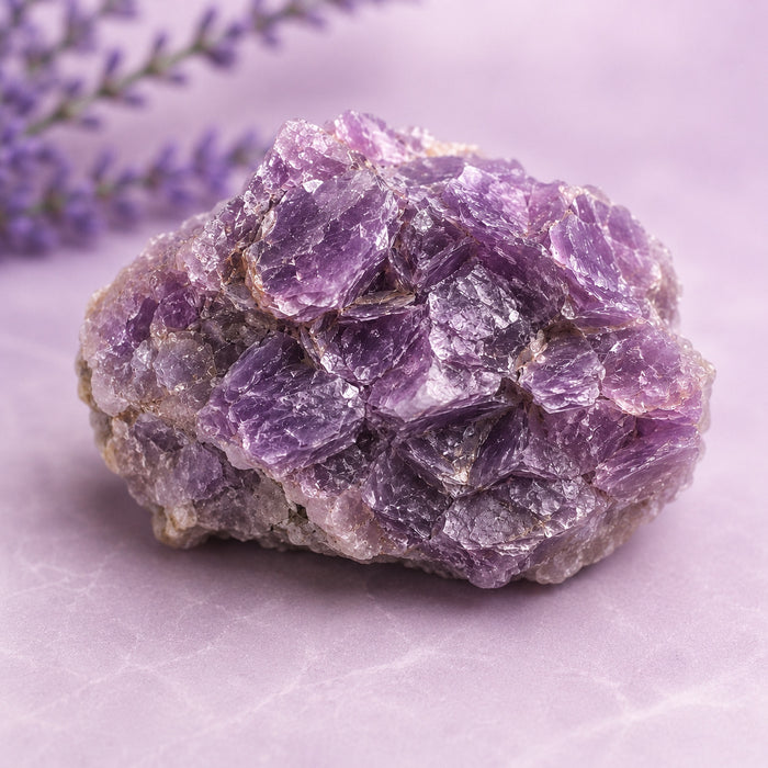Piedra de MENOCALMY