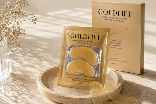 GoldLift™