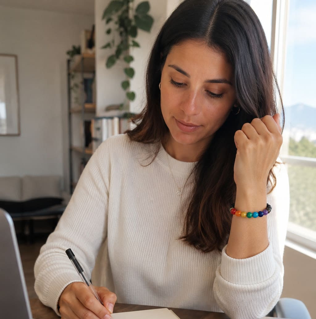 Patricia González Vera — Viña del Mar